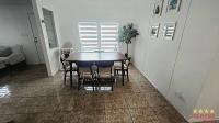 2000 SKYL  Home