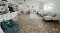 2000 SKYL  Home