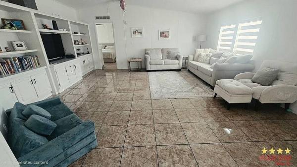 2000 SKYL  Home