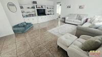 2000 SKYL  Home