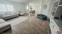 2000 SKYL  Home