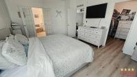 2000 SKYL  Home