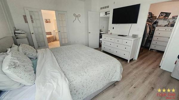 2000 SKYL  Home