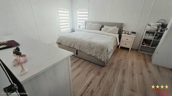 2000 SKYL  Home