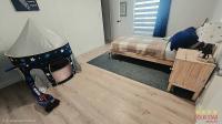 2000 SKYL  Home
