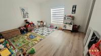 2000 SKYL  Home
