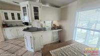 1998 NOBI  Home