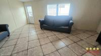 1998 NOBI  Home