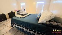 1998 NOBI  Home