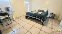 1998 NOBI  Home