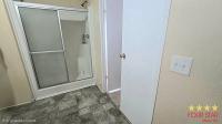 1998 NOBI  Home