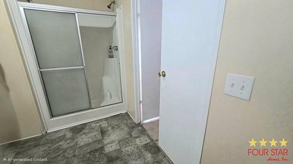1998 NOBI  Home