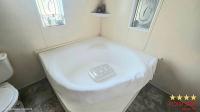 1998 NOBI  Home
