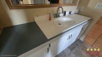 1998 NOBI  Home