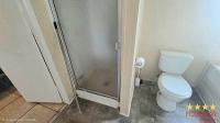 1998 NOBI  Home