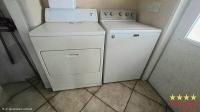 1998 NOBI  Home