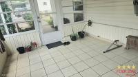 1998 NOBI  Home