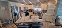 2020 Mobile Home