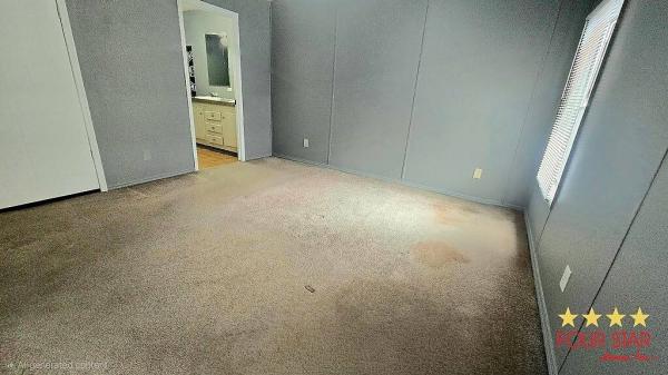 2006 FLEE  Home