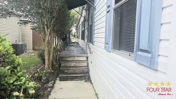 2006 FLEE  Home