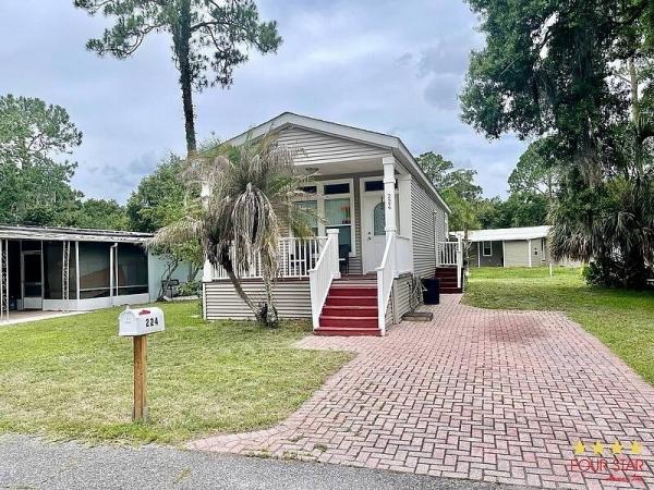 2007 PALM   Home
