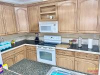2007 PALM   Home