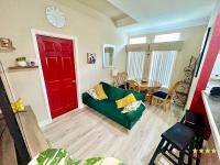 2007 PALM   Home