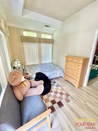 2007 PALM   Home