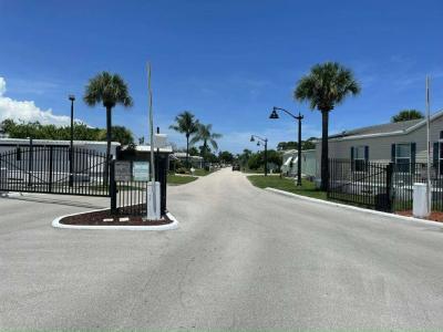 Photo 2 of 5 of home located at 7408 43rd Way N Riviera Beach, FL 33404