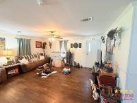 2016 HOMI  Home