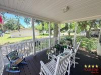 2016 HOMI  Home