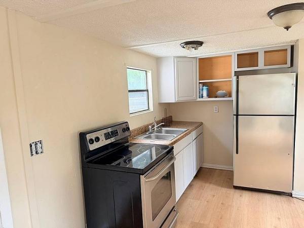 1980 HERI  Home