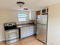 1980 HERI  Home