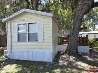 1991 SRPK  Home