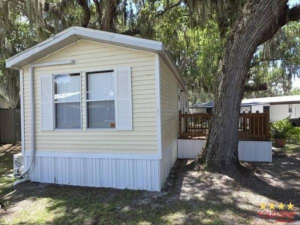1991 SRPK  Home
