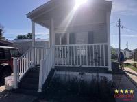 2008 FWPM  Home