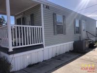 2008 FWPM  Home