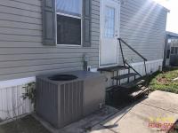 2008 FWPM  Home