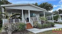 2021 CHAM  Home