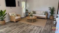 2021 CHAM  Home