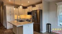 2021 CHAM  Home