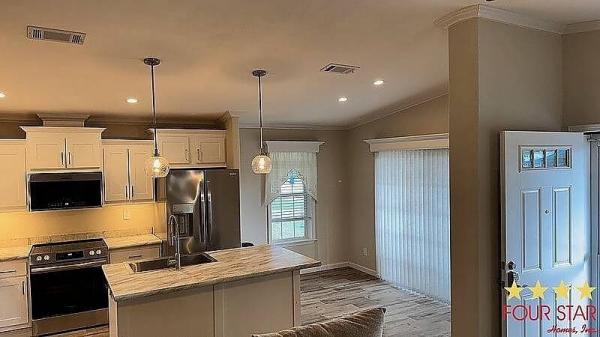 2021 CHAM  Home