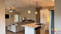 2021 CHAM  Home