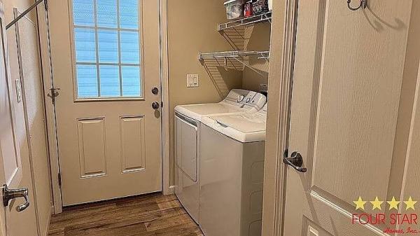2021 CHAM  Home