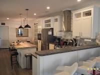2020 CHAM  Home