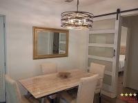 2020 CHAM  Home