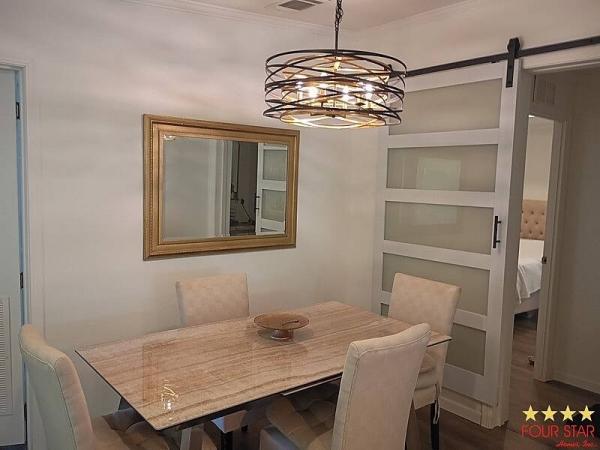 2020 CHAM  Home