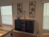 2020 CHAM  Home