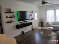 2020 CHAM  Home