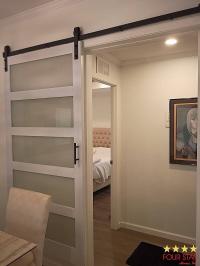 2020 CHAM  Home